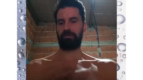 Snapshot of banana_argen_15 chatting on January 15, 1:45 am Ezequiel online show from January 15, 1:45 am