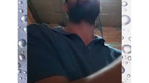 Snapshot of banana_argen_15 chatting on January 9, 2:01 am Ezequiel online show from January 9, 2:01 am