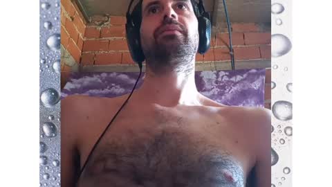 Snapshot of banana_argen_15 chatting on January 30, 4:55 pm Ezequiel online show from January 30, 4:55 pm