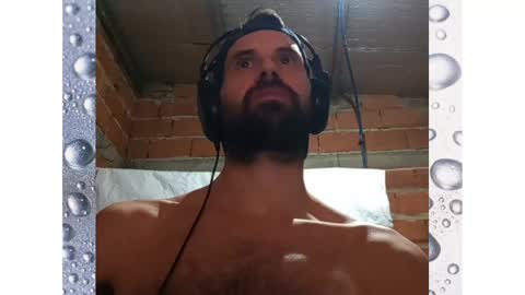 Snapshot of banana_argen_15 chatting on January 12, 1:11 am Ezequiel online show from January 12, 1:11 am