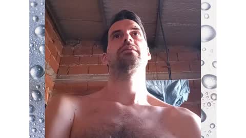Snapshot of banana_argen_15 chatting on January 22, 8:49 pm Ezequiel online show from January 22, 8:49 pm