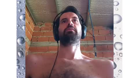 Snapshot of banana_argen_15 chatting on February 12, 5:05 pm Ezequiel online show from February 12, 5:05 pm