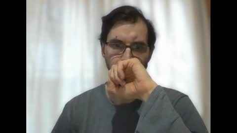 Snapshot of banana_argen_15 chatting on September 21, 9:41 pm Ezequiel online show from September 21, 9:41 pm