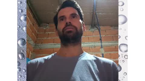 Snapshot of banana_argen_15 chatting on February 5, 1:26 am Ezequiel online show from February 5, 1:26 am