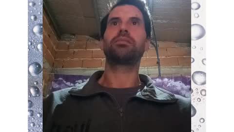 Snapshot of banana_argen_15 chatting on March 11, 1:37 am Ezequiel online show from March 11, 1:37 am