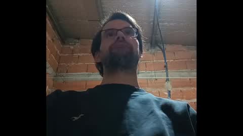 Snapshot of banana_argen_15 chatting on September 17, 1:53 am Ezequiel online show from September 17, 1:53 am