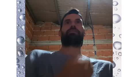 Snapshot of banana_argen_15 chatting on January 7, 1:28 am Ezequiel online show from January 7, 1:28 am