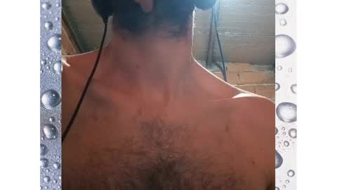 Snapshot of banana_argen_15 chatting on February 20, 1:03 am Ezequiel online show from February 20, 1:03 am