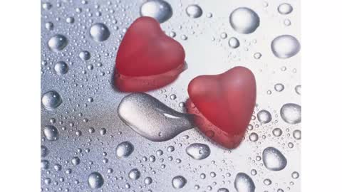 Snapshot of banana_argen_15 chatting on January 16, 7:52 pm Ezequiel online show from January 16, 7:52 pm