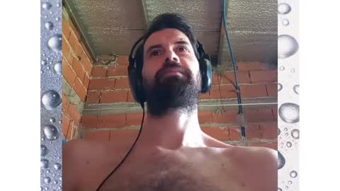 Snapshot of banana_argen_15 chatting on January 15, 4:32 pm Ezequiel online show from January 15, 4:32 pm