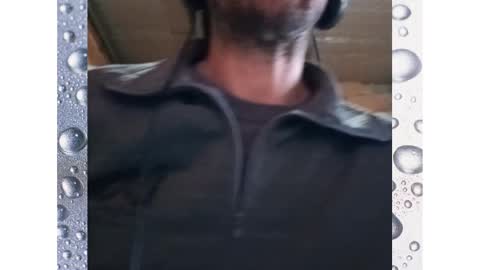 Snapshot of banana_argen_15 chatting on March 9, 10:08 pm Ezequiel online show from March 9, 10:08 pm