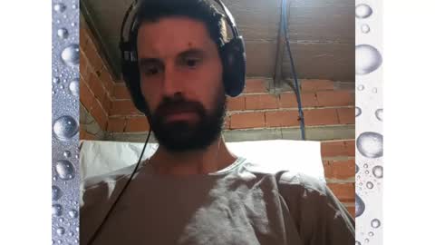 Snapshot of banana_argen_15 chatting on January 12, 4:21 am Ezequiel online show from January 12, 4:21 am