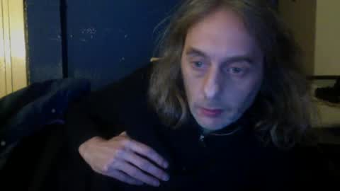 bangintoleather online show from December 26, 2:44 am