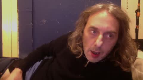 bangintoleather online show from December 2, 1:51 am