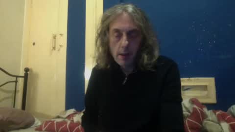 bangintoleather online show from February 2, 2:38 am