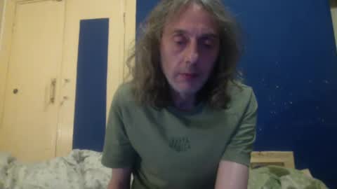 bangintoleather online show from March 7, 3:08 am