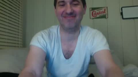 Snapshot of banksysmash chatting on January 14, 1:36 am Jay online show from January 14, 1:36 am