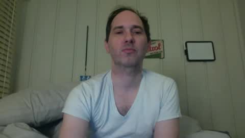 Snapshot of banksysmash chatting on February 6, 2:33 am Jay online show from February 6, 2:33 am