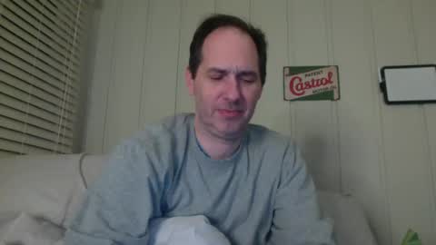 Snapshot of banksysmash chatting on January 23, 2:12 am Jay online show from January 23, 2:12 am