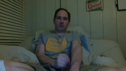 Snapshot of banksysmash chatting on February 1, 5:07 am Jay online show from February 1, 5:07 am