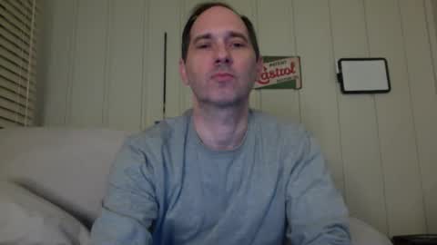 Snapshot of banksysmash chatting on January 5, 1:24 am Jay online show from January 5, 1:24 am