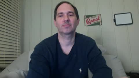 Snapshot of banksysmash chatting on January 18, 2:36 am Jay online show from January 18, 2:36 am