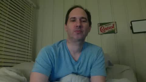 Snapshot of banksysmash chatting on February 4, 1:56 am Jay online show from February 4, 1:56 am