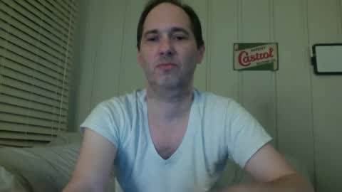 Snapshot of banksysmash chatting on February 8, 1:54 am Jay online show from February 8, 1:54 am