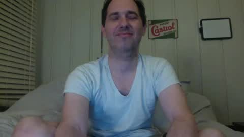 Snapshot of banksysmash chatting on February 6, 5:35 am Jay online show from February 6, 5:35 am