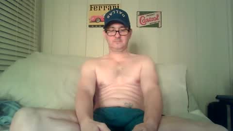 Snapshot of banksysmash chatting on September 20, 2:36 am Jay online show from September 20, 2:36 am