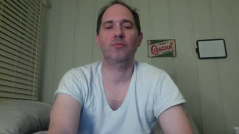Snapshot of banksysmash chatting on January 14, 5:08 am Jay online show from January 14, 5:08 am