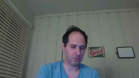 Snapshot of banksysmash chatting on February 5, 2:40 am Jay online show from February 5, 2:40 am