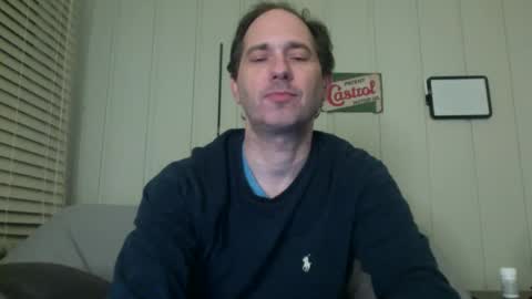 Snapshot of banksysmash chatting on December 4, 5:43 am Jay online show from December 4, 5:43 am