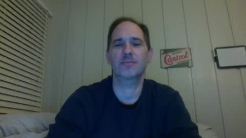 Snapshot of banksysmash chatting on December 31, 2:51 am Jay online show from December 31, 2:51 am