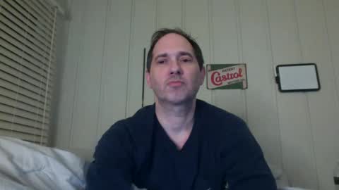 Snapshot of banksysmash chatting on January 12, 2:24 am Jay online show from January 12, 2:24 am