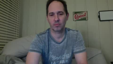 Snapshot of banksysmash chatting on January 7, 1:38 am Jay online show from January 7, 1:38 am