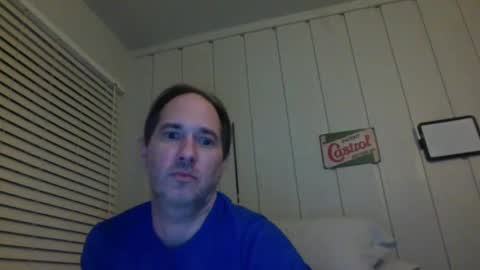 Snapshot of banksysmash chatting on February 2, 3:32 am Jay online show from February 2, 3:32 am
