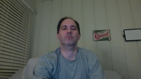 Snapshot of banksysmash chatting on January 26, 2:24 am Jay online show from January 26, 2:24 am