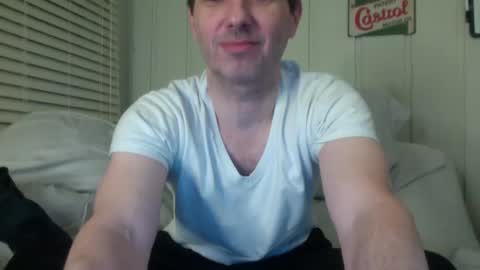 Snapshot of banksysmash chatting on January 15, 2:27 am Jay online show from January 15, 2:27 am