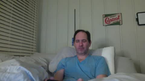 Snapshot of banksysmash chatting on January 26, 5:34 am Jay online show from January 26, 5:34 am