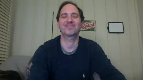 Snapshot of banksysmash chatting on December 5, 1:31 am Jay online show from December 5, 1:31 am