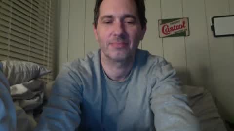 Snapshot of banksysmash chatting on January 30, 6:03 am Jay online show from January 30, 6:03 am