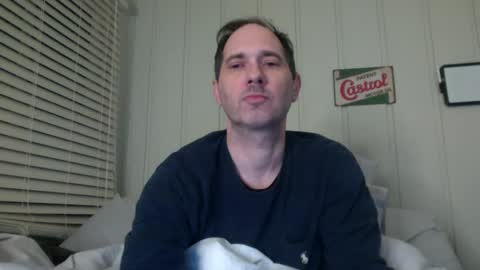 Snapshot of banksysmash chatting on January 1, 12:53 am Jay online show from January 1, 12:53 am