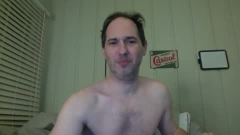 Snapshot of banksysmash chatting on January 25, 1:10 am Jay online show from January 25, 1:10 am