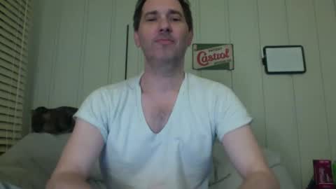 Snapshot of banksysmash chatting on January 19, 1:53 am Jay online show from January 19, 1:53 am