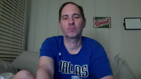Snapshot of banksysmash chatting on January 5, 5:51 am Jay online show from January 5, 5:51 am
