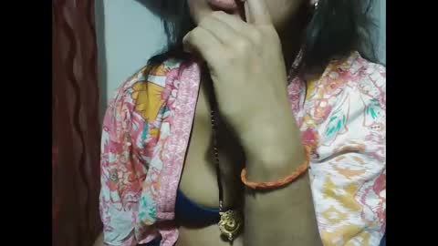 Bannynew online show from February 26, 12:38 pm