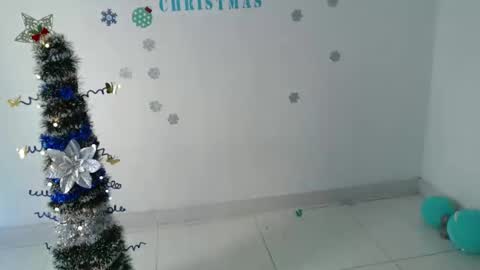 barbara1311 online show from December 2, 7:11 pm