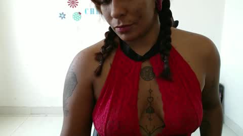 barbara1311 online show from September 9, 2:17 pm