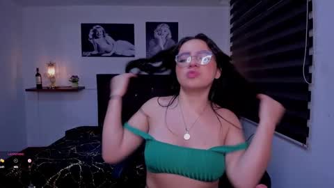 Barbara online show from September 9, 7:58 pm